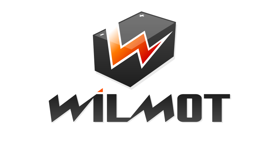 wilmot-logo-white