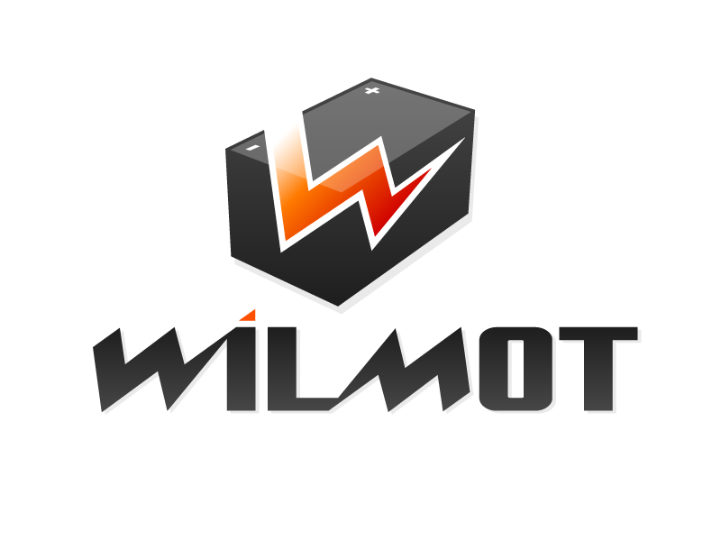 wilmot